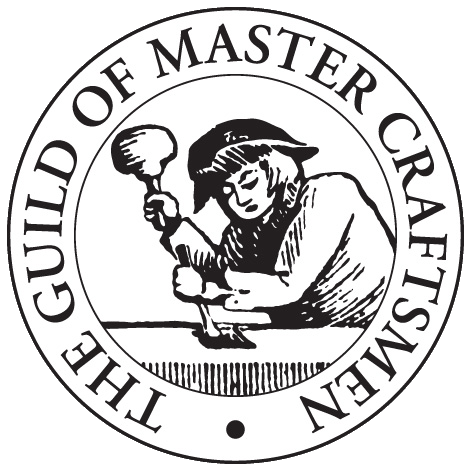 guild of master craftsman certification