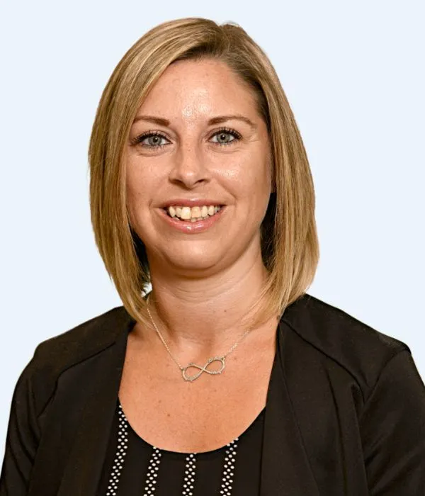 Photograph of Kim